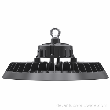 Werkseitig IP65 100 W, 150 W, 200 W LED Highbay Light